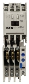 Cutler Hammer AE16FN0AC Motor Starter | 3P 3Ph 600V 32A 110V Coil