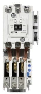 Cutler Hammer AE16KN0AB Motor Starter | 3 pole 3 phase 600V 73A 110V coil Freedom Series