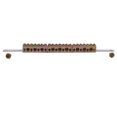General Electric AEG21 Circuit Breaker Ground Fault Kits Spectra Series
