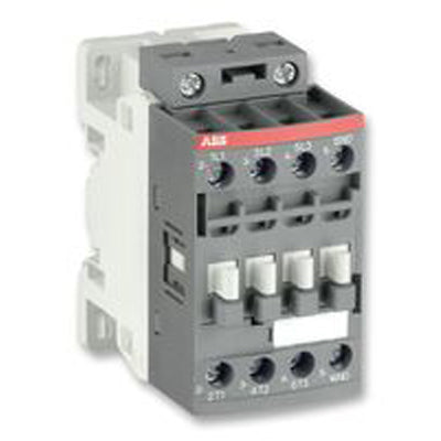ABB AF09-22-00-11 Motor Control | A-Line AF09 600V 25A