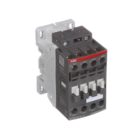 ABB AF09-30-10-11 Motor Control | A-Line AF09 600V 25A