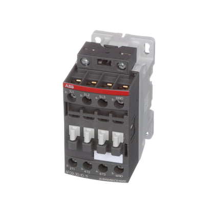 ABB AF09-30-10-11 Motor Control | A-Line AF09 600V 25A
