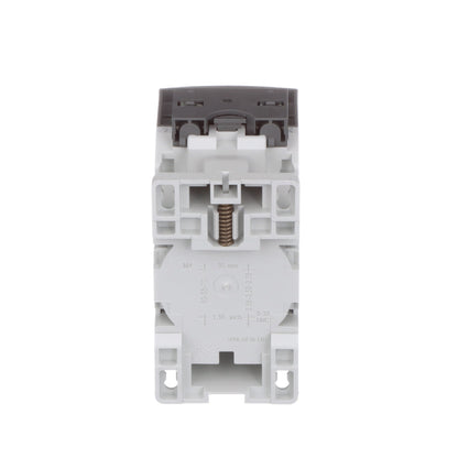 ABB AF09-30-10-11 Motor Control | A-Line AF09 600V 25A