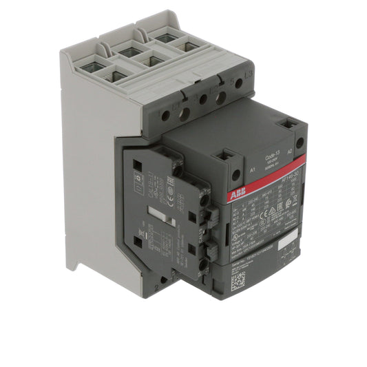 ABB AF146-30-11-13 Contactor | 3P 3PH 1000V 225A 100V A-Line