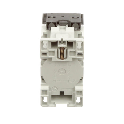 ABB AF16-22-00-13 Contactor | 600V 3P 30A 4P 100V-250V Coil A-Line