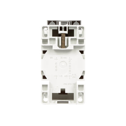ABB AF16-30-10-11 Motor Control | A-Line AF16 600V 30A