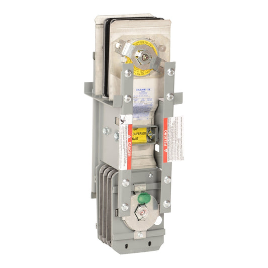 AF2308G12B - Essential Electric Supply