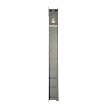 AF2316G10ST - Essential Electric Supply