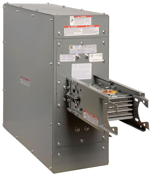 AF2316GETBMB - Essential Electric Supply