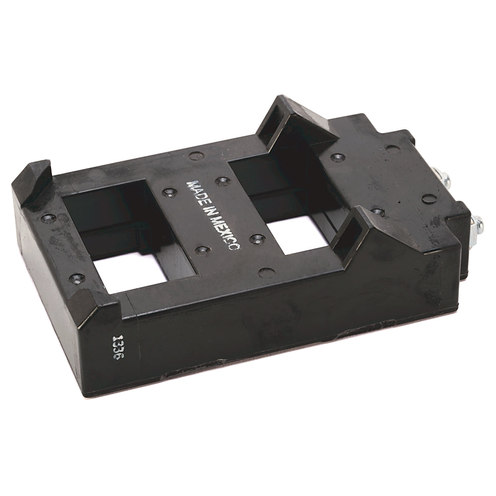 Allen-Bradley AF236 Magnetic Coil | 120V Bulletin 509