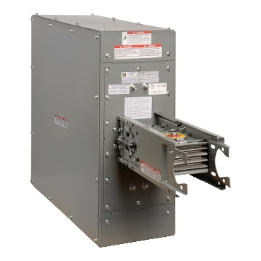 AF2508GETBMB - Essential Electric Supply