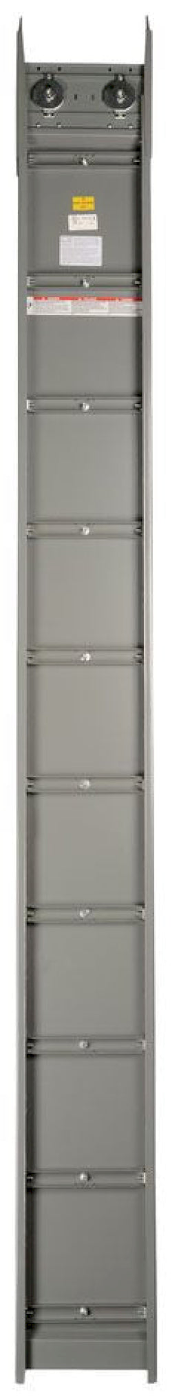 AF2530G10ST - Essential Electric Supply