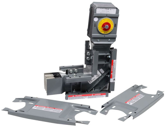 AF2530GLEM11 - Essential Electric Supply