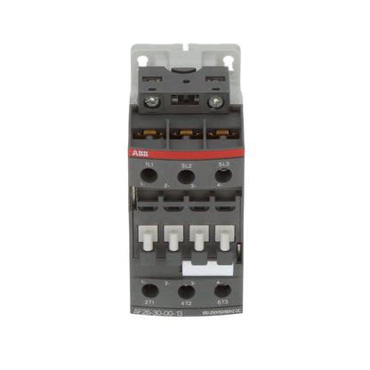 ABB AF26-30-00-13 Contactor | 3P 3PH 600V 45A 100V Coil A-Line