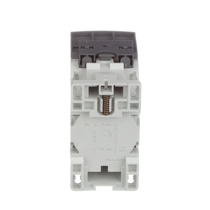 Asea AF30-30-00-13 Contactor | 3P 3PH 600V 50A 100V-250V Coil A-Line