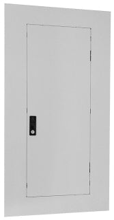 General Electric AF37S Panel Board Circuit Breaker | AF A Series II