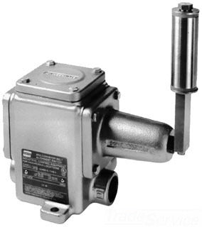 Crouse-Hinds AFA20 Switch | Compatible Frames SGHA