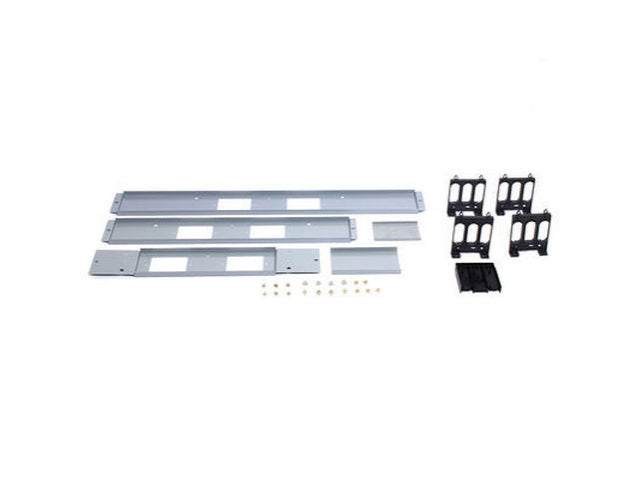 General Electric AFP3FDD Circuit Breaker Filler Plates Spectra Series