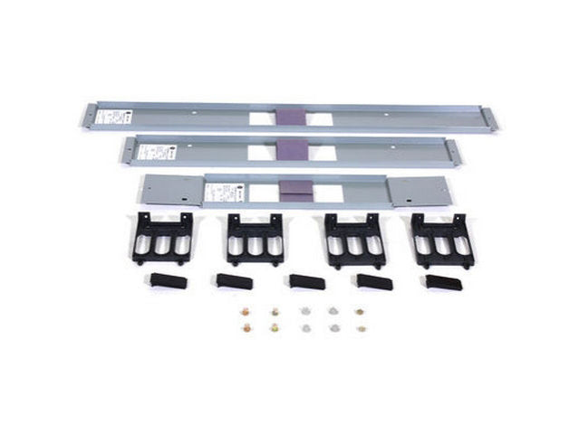 General Electric AFP3QBD Circuit Breaker Filler Plates Spectra Series