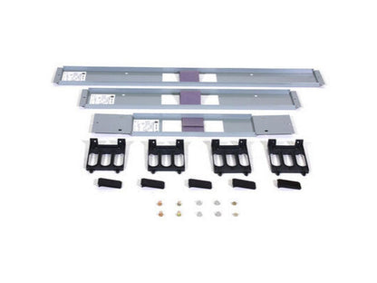 General Electric AFP3QBD Circuit Breaker Filler Plates Spectra Series