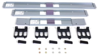 General Electric AFP3QBD Circuit Breaker Filler Plates Spectra Series