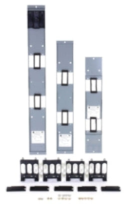 AFP3QDD - Essential Electric Supply