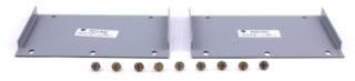 General Electric AFP5X Circuit Breaker Filler Plates Spectra Series