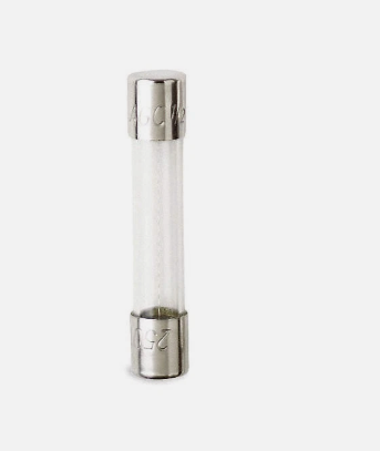 Eaton Bussmannn AGC1-1/4 Fuse | AGC