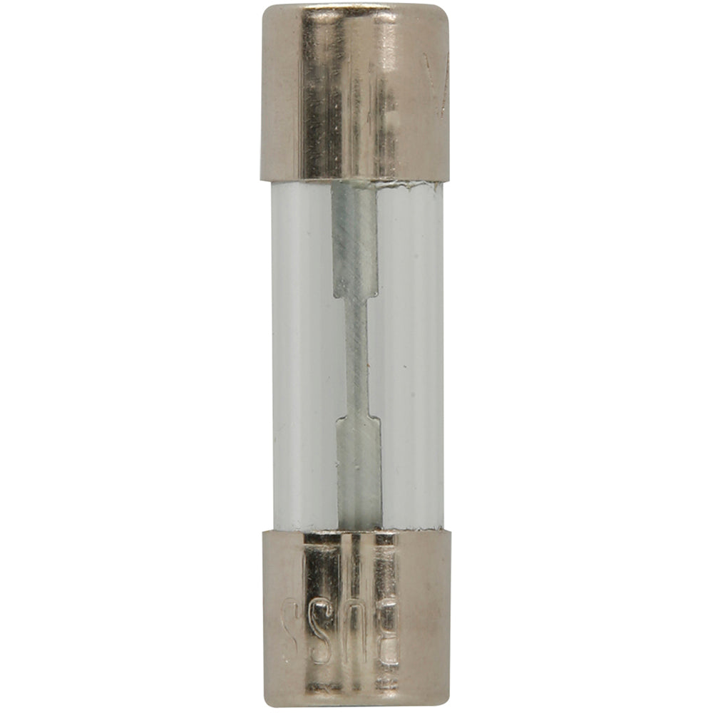 Eaton AGU-1 Low Voltage Fuse | 250V 1A
