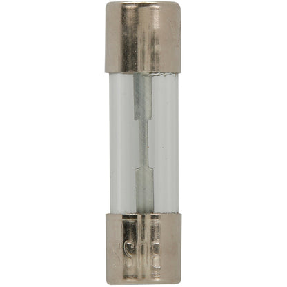 Eaton AGU-1 Low Voltage Fuse | 250V 1A