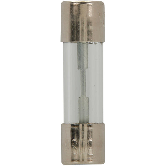 Eaton AGU-1 Low Voltage Fuse | 250V 1A
