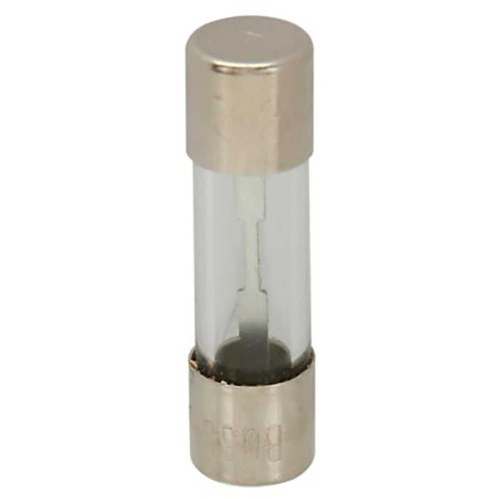 Bussmann AGU-2 Low Voltage Fuse 32V 2A AG Series