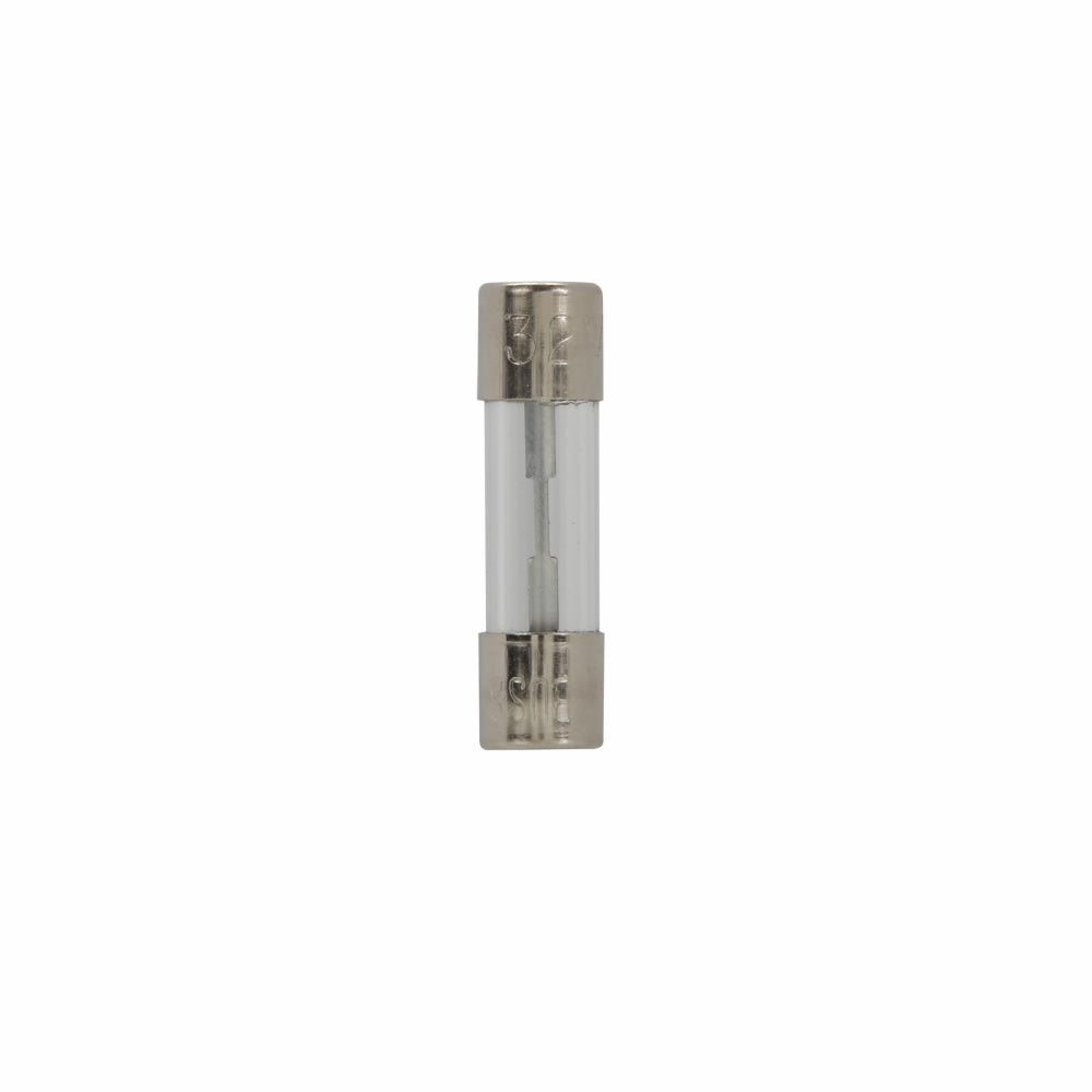 AGU-40 Cooper Bussmann AG Series Low Voltage Fuse
 32V  40A Fuse - Essential Electric Supply