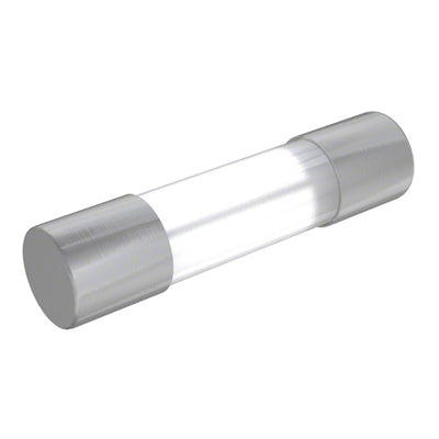Bussmann AGX-30 Low Voltage Fuse 32V 30A AGX Series