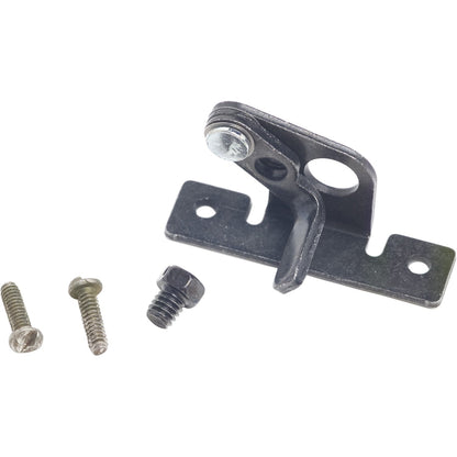 Square D AHPALI Circuit Breaker Operating Handles AHP