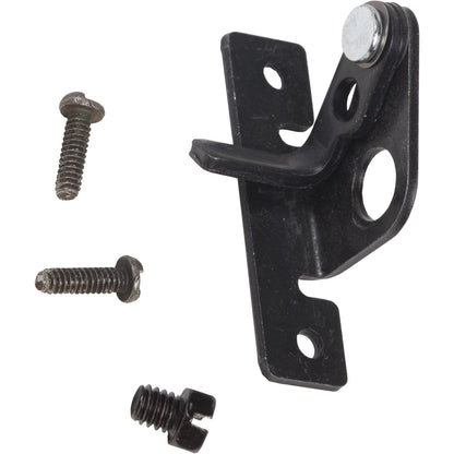 Square D AHPALI Circuit Breaker Operating Handles AHP