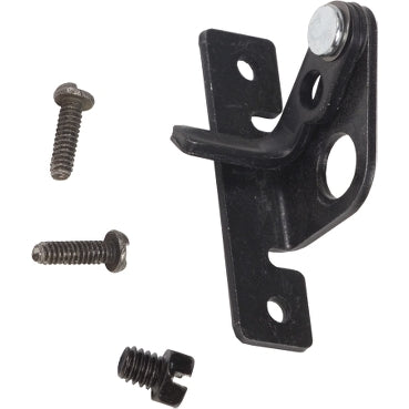 Square D AHPALI Circuit Breaker Operating Handles AHP