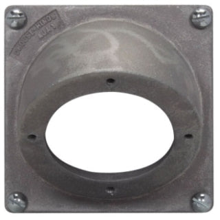 Crouse-Hinds AJA1 Circuit Breaker