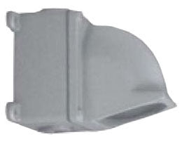 Appleton AJA610 Lighting junction box / hub AJA