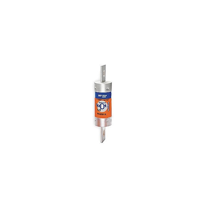 Mersen AJT110 Low Voltage Fuse | 600V 110A 200kA@600V Amp-Trap 2000