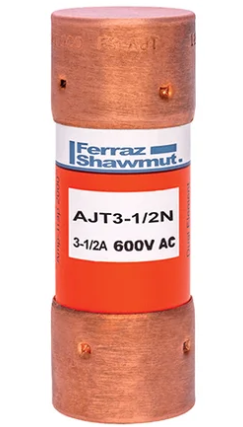 Mersen AJT3.5