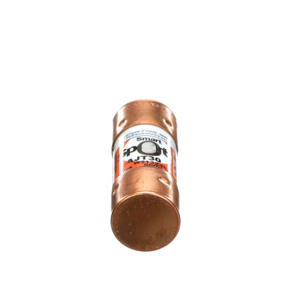 Mersen AJT30 Fuse | Amp-Trap 2000 AJT 600V 30A