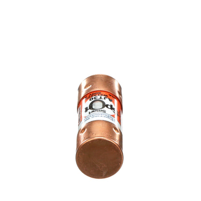 Mersen AJT30 Fuse | Amp-Trap 2000 AJT 600V 30A