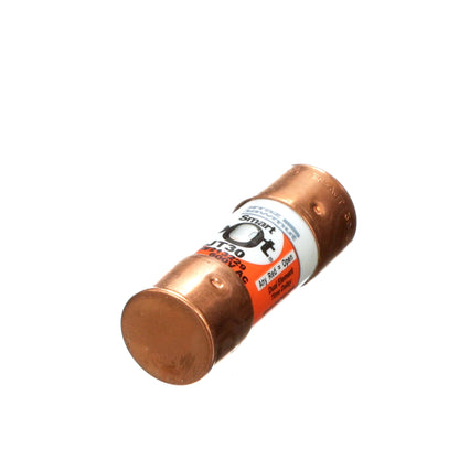 Mersen AJT30 Fuse | Amp-Trap 2000 AJT 600V 30A