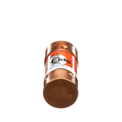 Ferraz Shawmut, Mersen AJT40 Fuse | Amp-Trap 2000 AJT 600V 40A