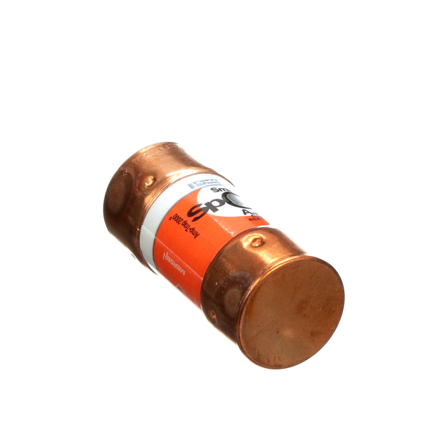 Ferraz Shawmut, Mersen AJT40 Fuse | Amp-Trap 2000 AJT 600V 40A