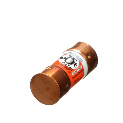 Ferraz Shawmut, Mersen AJT40 Fuse | Amp-Trap 2000 AJT 600V 40A