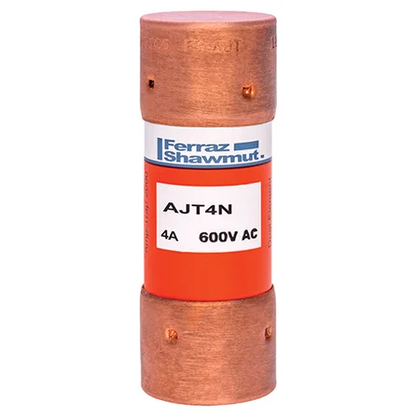 MERSEN USA EP CORP AJT4N Other | 600 /500 DC AJT
