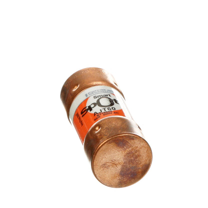 Mersen AJT60 Fuse | Amp-Trap 2000 AJT 600V 60A