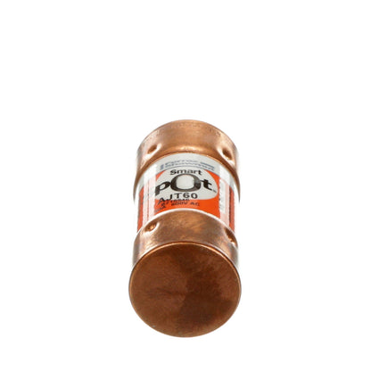 Mersen AJT60 Fuse | Amp-Trap 2000 AJT 600V 60A